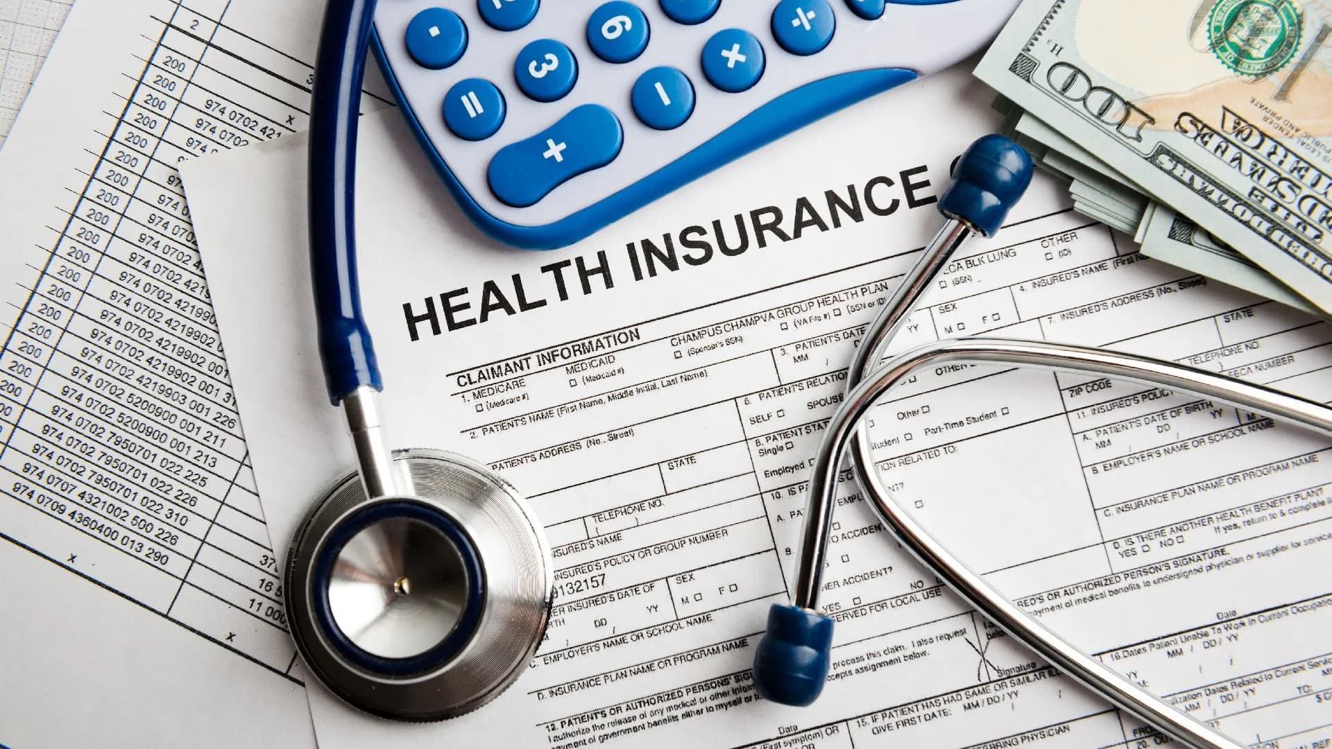 Affordable UnitedHealthcare Health Insurance Plans
