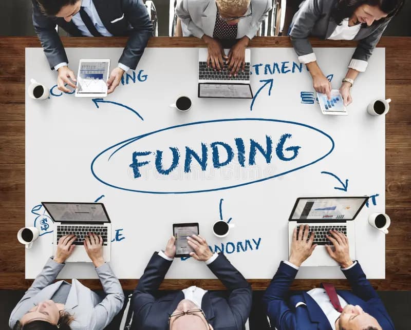 Unlock New Opportunities: A Guide to Grants for Self-Employed Business Owners in 2026