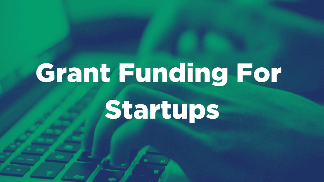 Small Business Funding Guide Canada 2026: Resources for Entrepreneurs and Self-Employed Canadians
