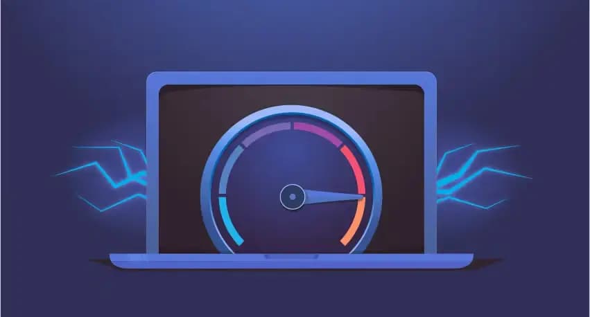 A 2026 Guide to Affordable Home Connectivity, Internet Availability, and Smart Bundle Choices