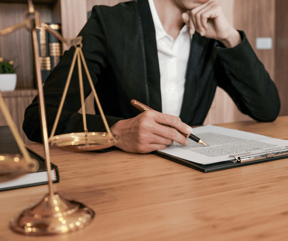 No Win No Fee Lawyer Claims Guide for Legal Options and Process 2026