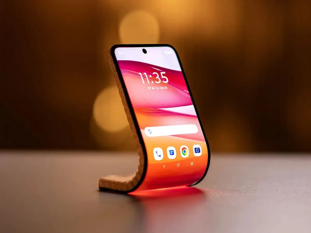 Unlocking the Future: How to Buy Phones and Pay Later