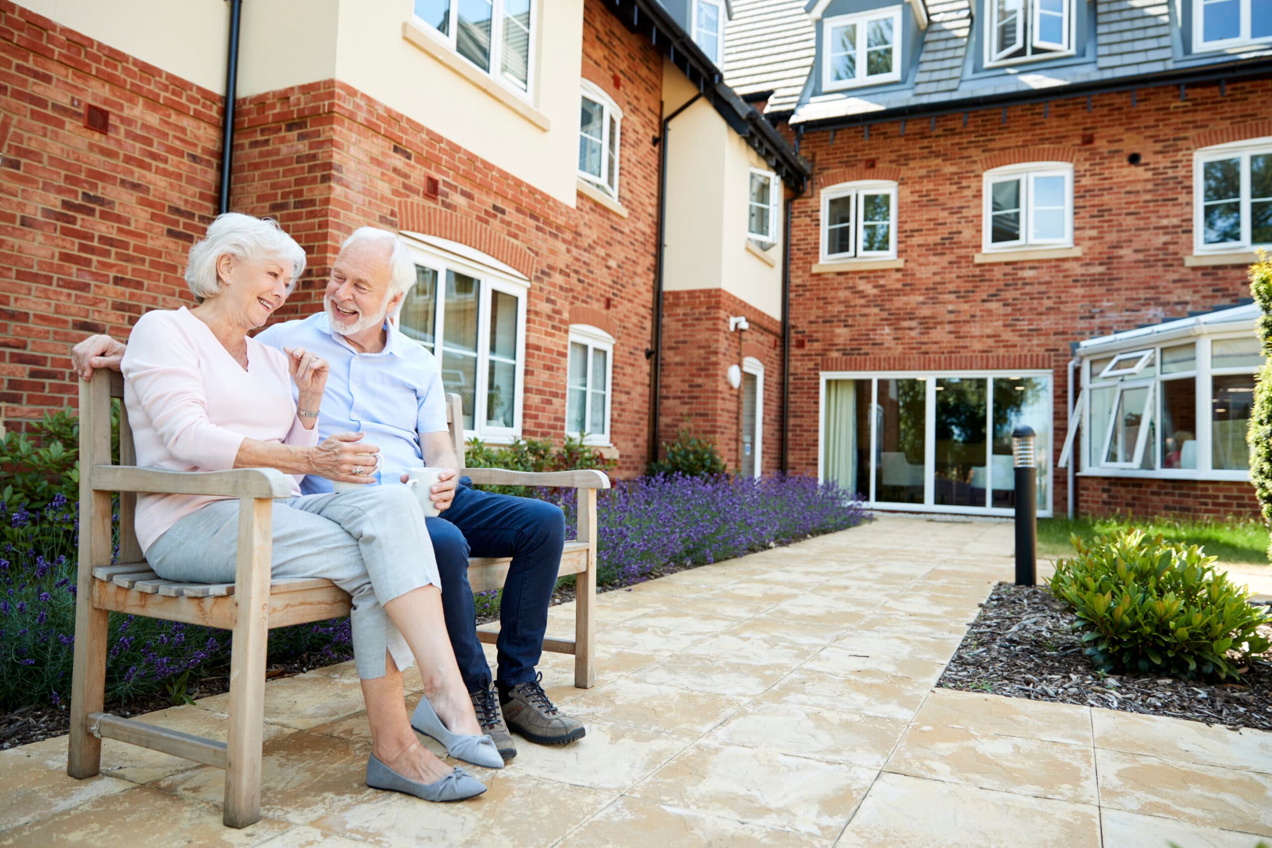 A Complete 2026 Guide to Fast-Access Housing Benefits for Adults Over 50
