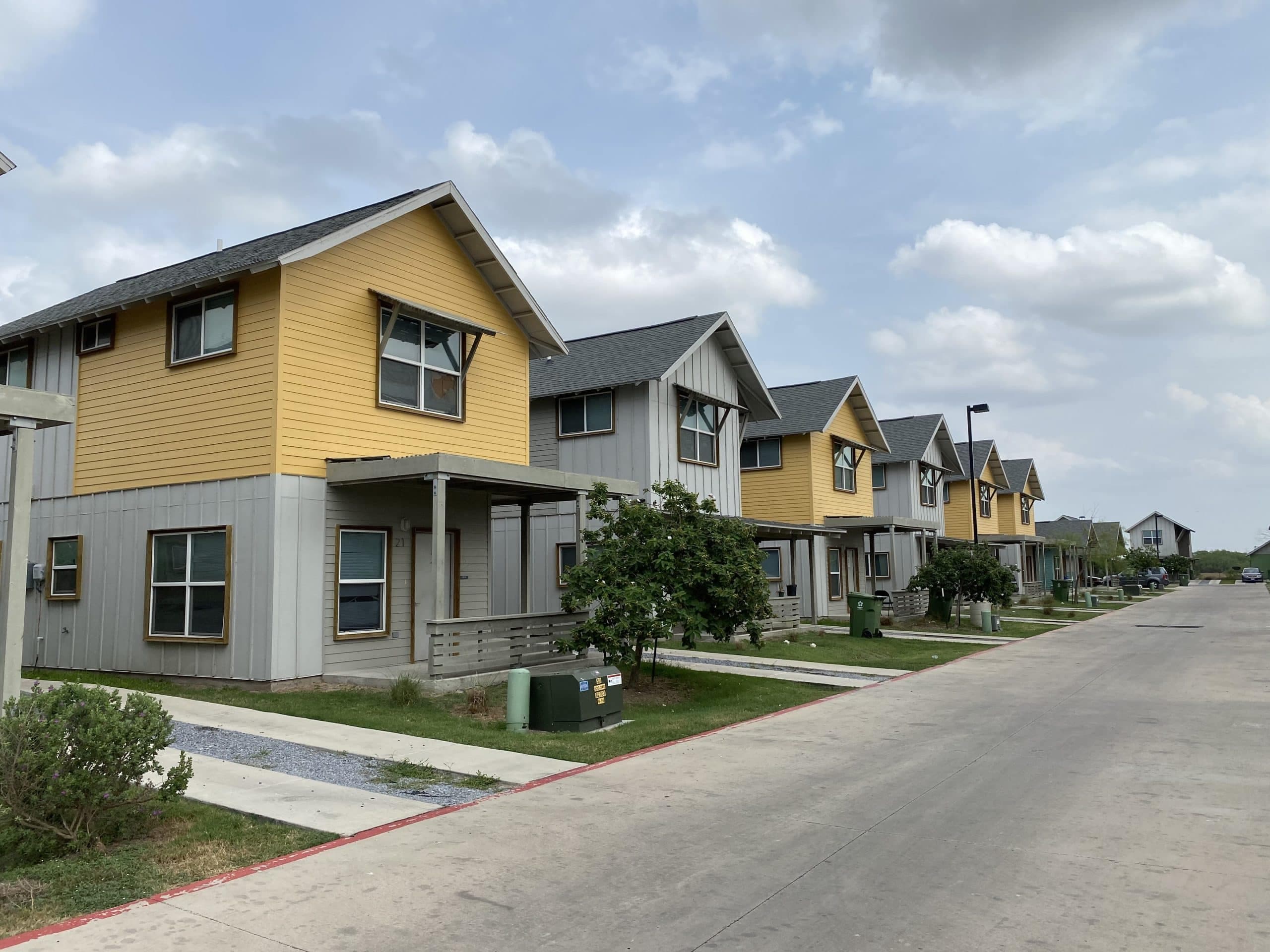 A Complete 2026 Guide to Fast Access Housing Benefits for Adults Over 50