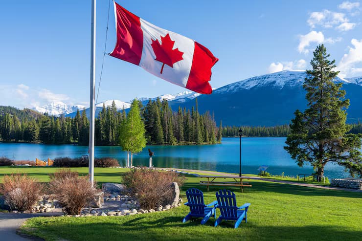 Indigenous Grants in Canada 2026: A Helpful Guide to Funding, Support, and Community Opportunities