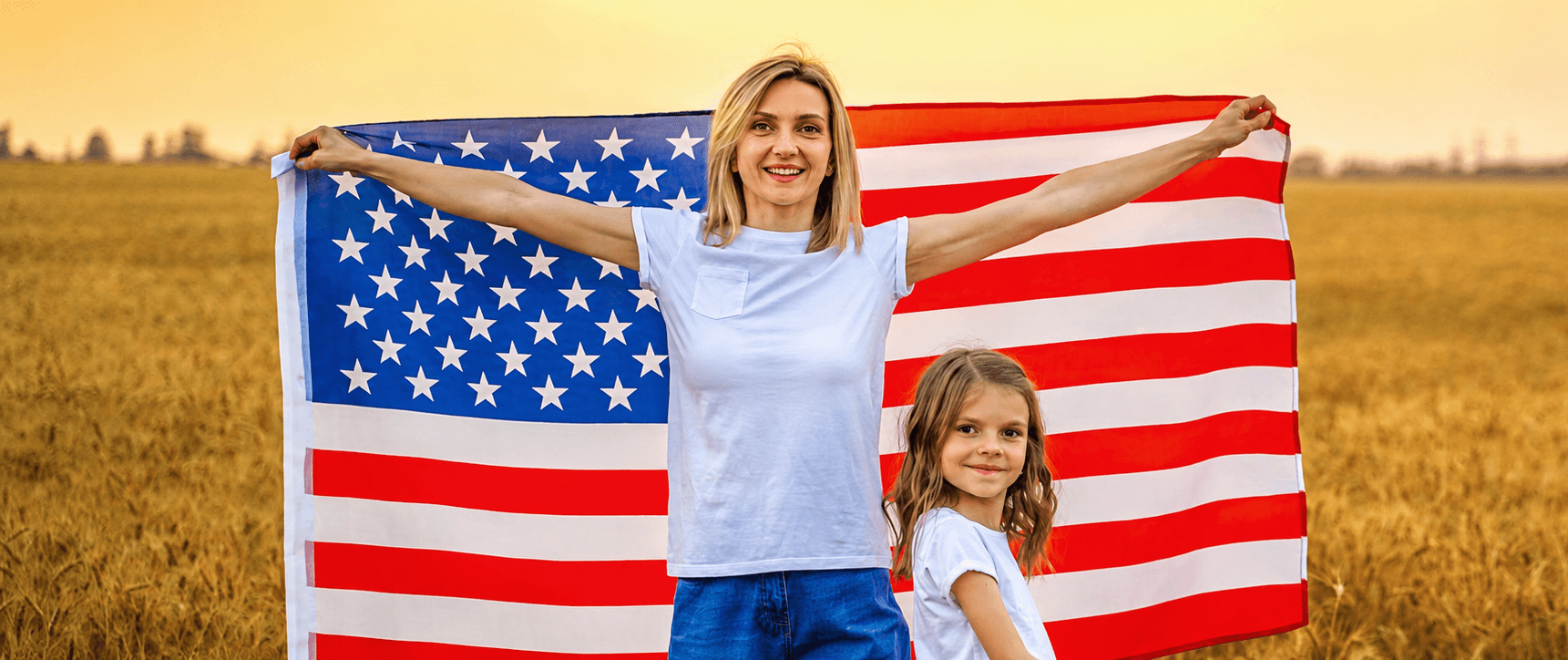 Unlock Financial Support: Discover Single Parent Grants to Make Life Easier for You in 2026