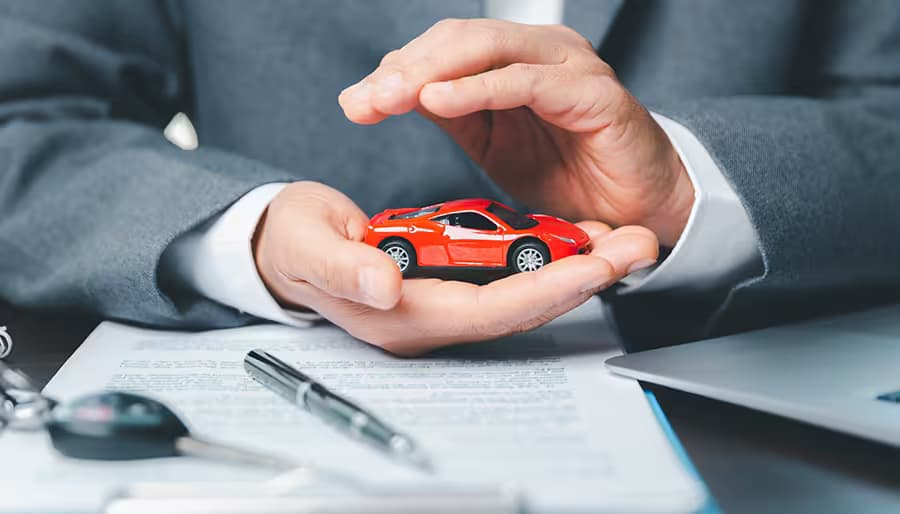 Affordable Car Insurance in Australia: How to Compare Quotes and Choose the Right Protection