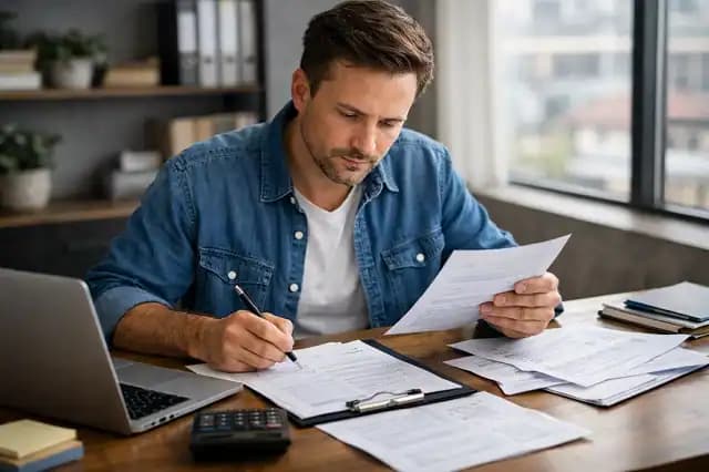 Unlock New Opportunities: A Guide to Grants for Self Employed Business Owners in 2026
