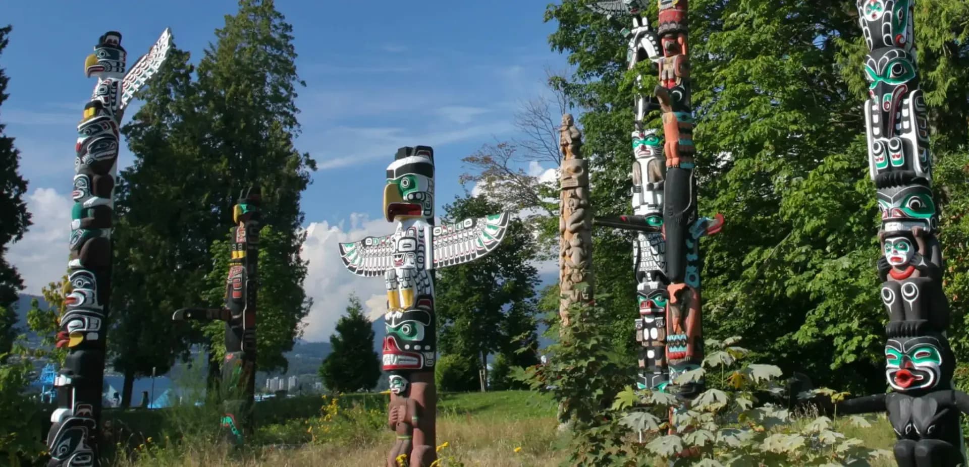 Indigenous Grants in Canada 2026: A Practical Guide to Funding, Assistance, and Community Opportunities