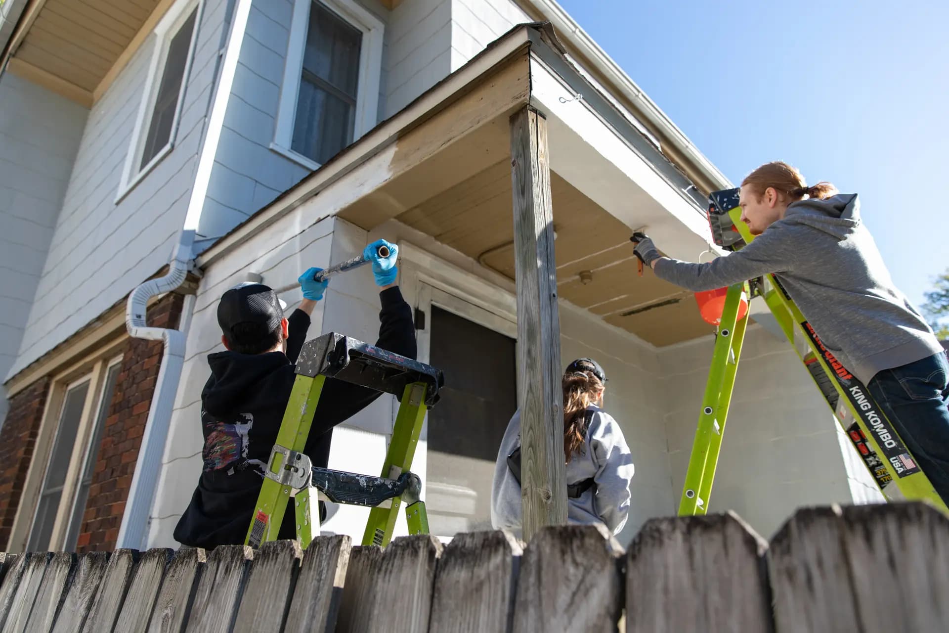 Home Repair Grants Seniors Should Consider: Helpful Programs for Keeping Homes Safe and Livable